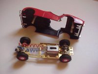 TR3-wired-up.jpg
