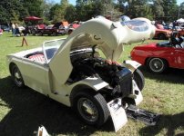 8 Fairhope show 10-20-12, Miss Agatha.jpg