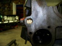 Oil Galley Plug-leaks (1).jpg Oil Galley Plug-leaks (1).jpg
