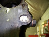 oil galley - front.jpg oil galley - front.jpg