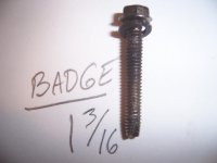 S4300024.jpg S4300024.jpg