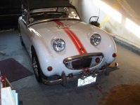 Picture 004_640x480.jpg