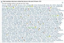 totalnumber24.jpg