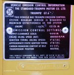 1970 missing plate.jpg