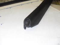 cappings 060.jpg cappings 060.jpg