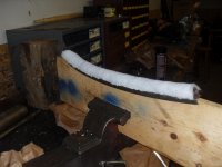 cappings 054.jpg cappings 054.jpg