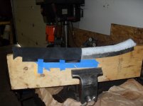 cappings 057.jpg cappings 057.jpg