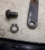 vent_pin_clip2.jpg vent_pin_clip2.jpg