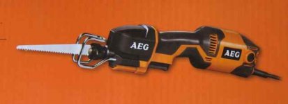 sabre saw.jpg sabre saw.jpg