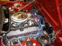 eng2011 010 (Medium).jpg