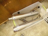exhaust.jpg