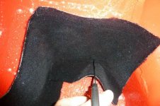 Carpet03.jpg