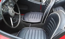 IMAG0207.jpg IMAG0207.jpg