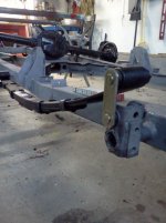 IMG_20121202_074231.jpg