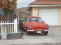 DSCN1854.jpg