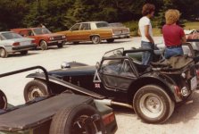 04 Lotus meet near Orageville Ontario.jpg