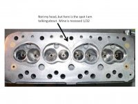 picture-1275-head.jpg picture-1275-head.jpg
