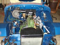 Aunt Marge Birthday 001.jpg Aunt Marge Birthday 001.jpg