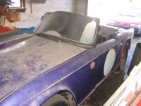 lllooolll 021.jpg lllooolll 021.jpg