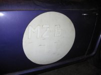 lllooolll 071.jpg lllooolll 071.jpg