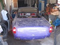 lllooolll 008.jpg lllooolll 008.jpg