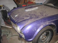 lllooolll 020.jpg lllooolll 020.jpg