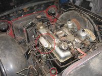 engine bay.jpg engine bay.jpg