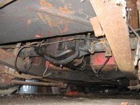 lllooolll 011.jpg lllooolll 011.jpg