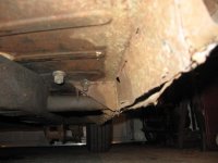 lllooolll 061.jpg lllooolll 061.jpg