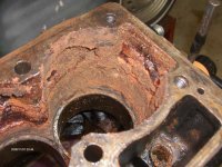 NeedsCleaned.jpg NeedsCleaned.jpg