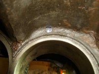 cleaned_up.jpg cleaned_up.jpg