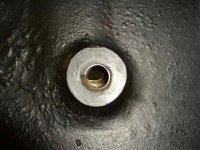 tap_hole_outside.jpg tap_hole_outside.jpg