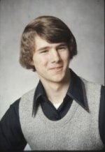 Nov 1972.jpg
