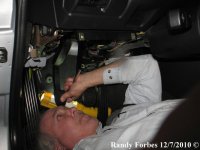 154260_477894477719_1594073_n.jpg 154260_477894477719_1594073_n.jpg