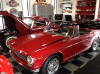 InnocentiSprite.jpg InnocentiSprite.jpg