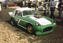 Berkeley Super Joker.jpg