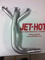 12-9-12 010_small.jpg