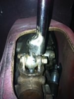 12-9-12 005_shiftersmall.jpg