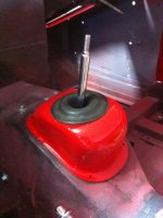 12-9-12 006_shiftcover_sm.jpg