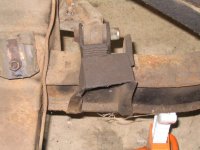 IMG_0494.jpg IMG_0494.jpg