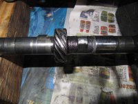 camshaft_2777.jpg