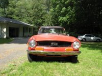 TR6_1.jpg