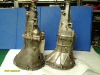60a vs 56a 5 speeds.jpg