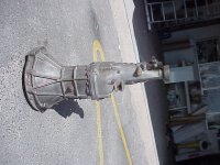 56a.jpg
