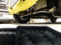 tow hooks.jpg