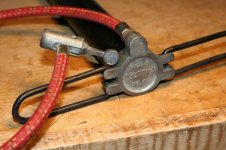 tirepump2.jpg
