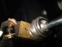 overdrive switch 1 (2).jpg