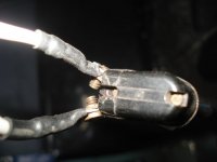 overdrive switch 1 (3).jpg