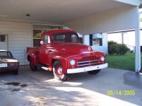 52 L110 04.jpg