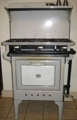 stove_zps063811dd.jpg